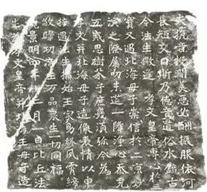 洛阳游学 | 北京大学李松教授领衔，龙门石窟研修班 第二期 即将开班！（9.17-9.21） 龙门石窟 研修班 李松 洛阳 北京大学 教授 第二期 灯光 佛国 世界 崇真艺客