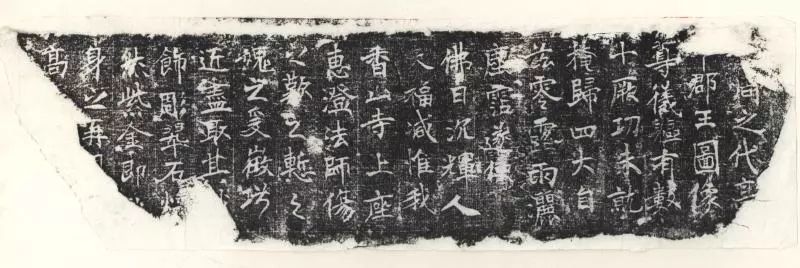 洛阳游学 | 北京大学李松教授领衔，龙门石窟研修班 第二期 即将开班！（9.17-9.21） 龙门石窟 研修班 李松 洛阳 北京大学 教授 第二期 灯光 佛国 世界 崇真艺客