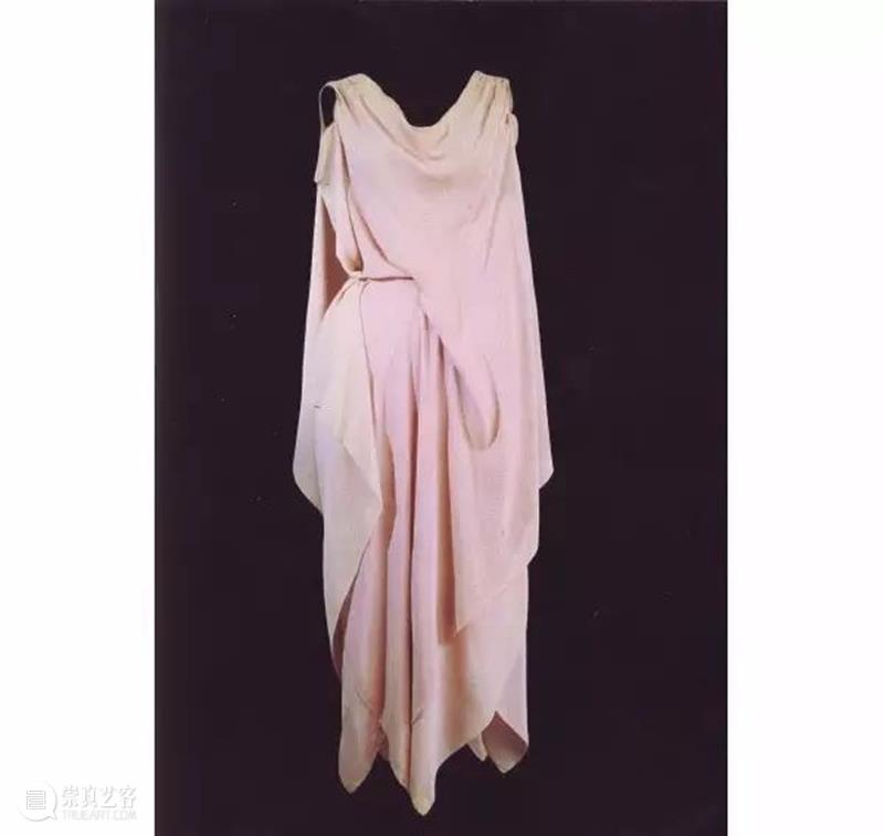 “服装建筑师”的无缝天衣丨AMNUA设计 建筑师 服装 无缝天衣丨AMNUA 克里斯汀·迪奥 Dior 时装界 高手 法国 时装 大师 崇真艺客