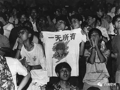 摇滚中的新长征计划 崇真艺客