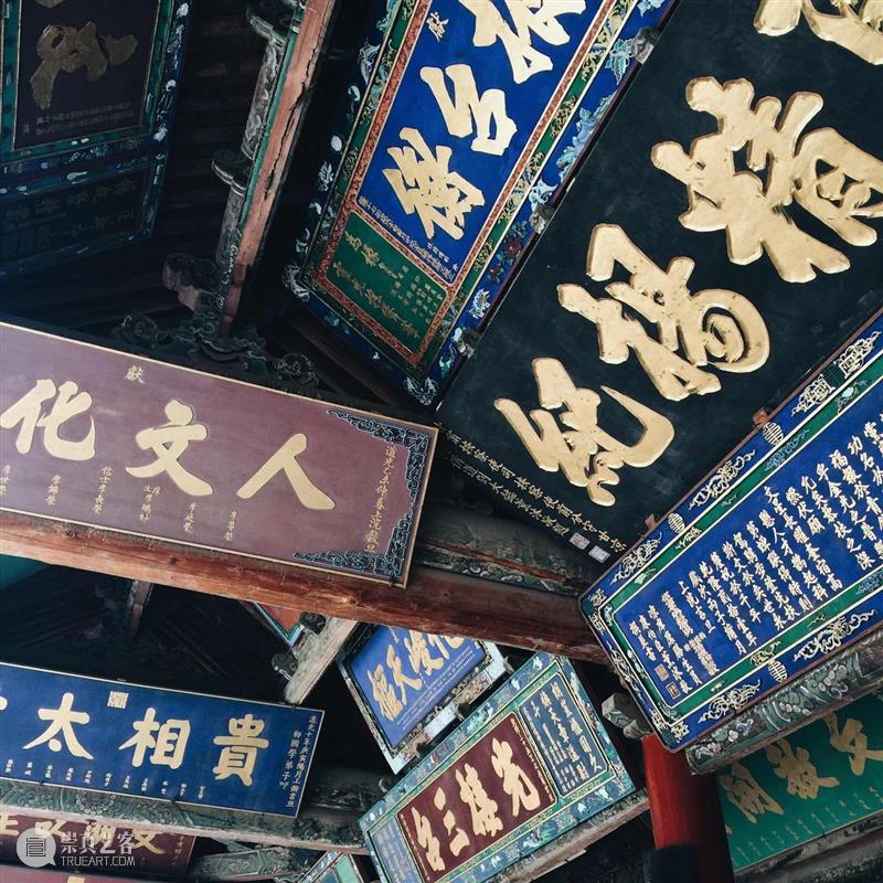 名字自带霸气的甘肃城市，究竟有多“威武”？ 城市 名字 甘肃 河西 心脏 丝路 咽喉 铜奔马 凉州词 公路 崇真艺客