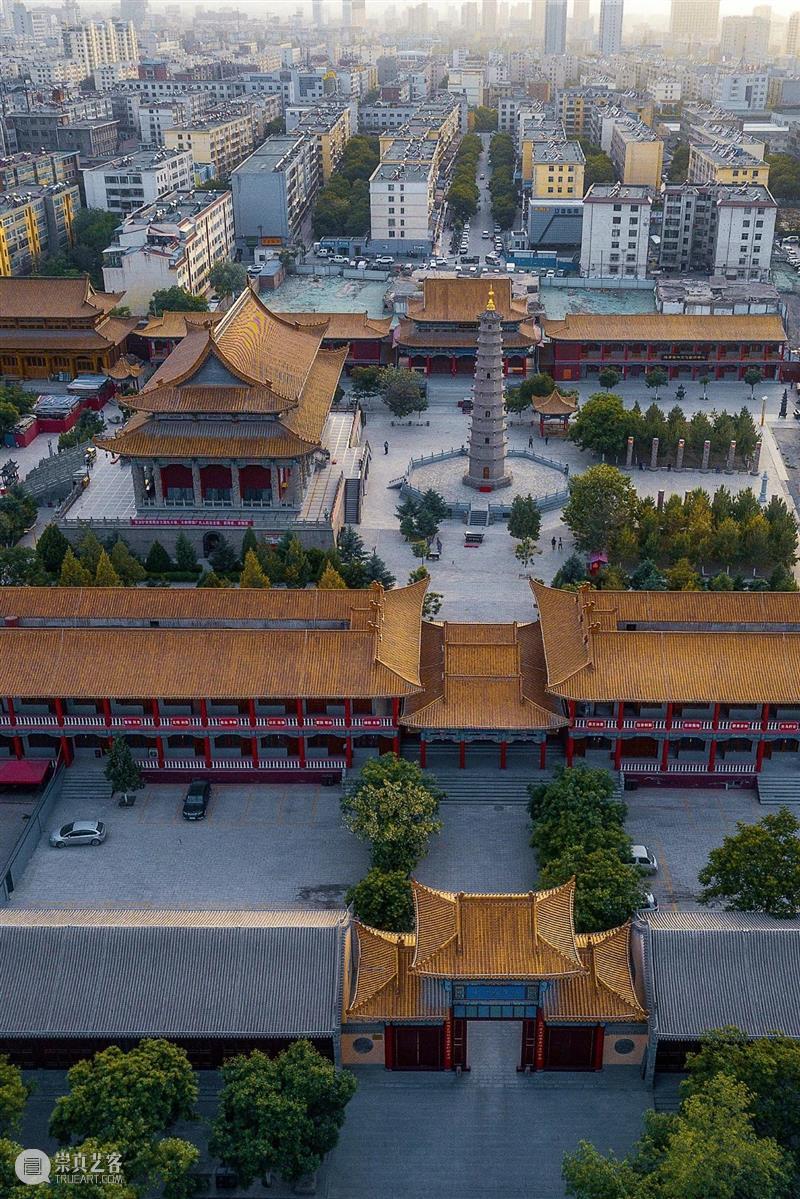 名字自带霸气的甘肃城市，究竟有多“威武”？ 城市 名字 甘肃 河西 心脏 丝路 咽喉 铜奔马 凉州词 公路 崇真艺客