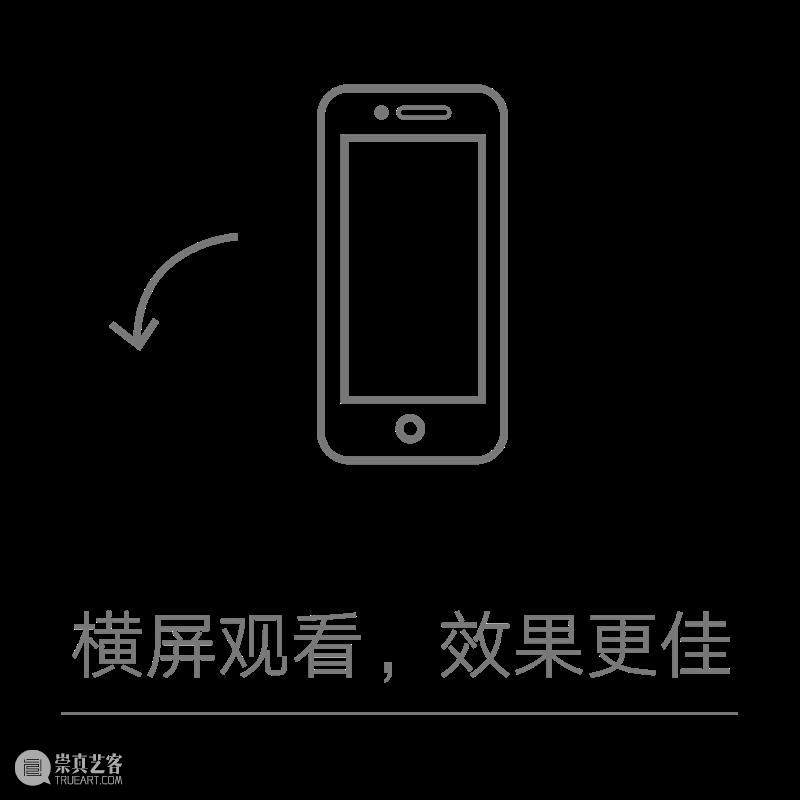 名字自带霸气的甘肃城市，究竟有多“威武”？ 城市 名字 甘肃 河西 心脏 丝路 咽喉 铜奔马 凉州词 公路 崇真艺客