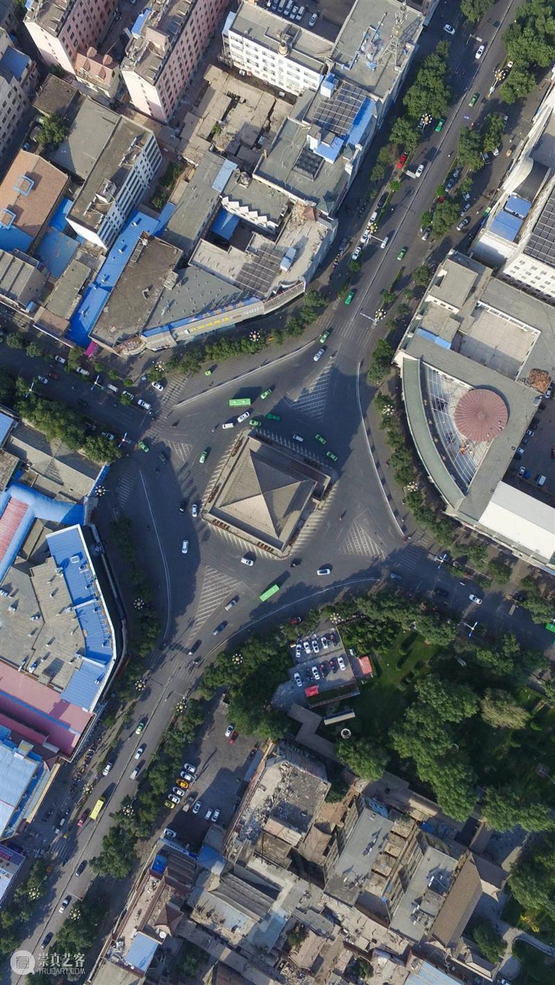 名字自带霸气的甘肃城市,究竟有多“威武”? 城市 名字 甘肃 河西 心脏 丝路 咽喉 铜奔马 凉州词 公路 崇真艺客