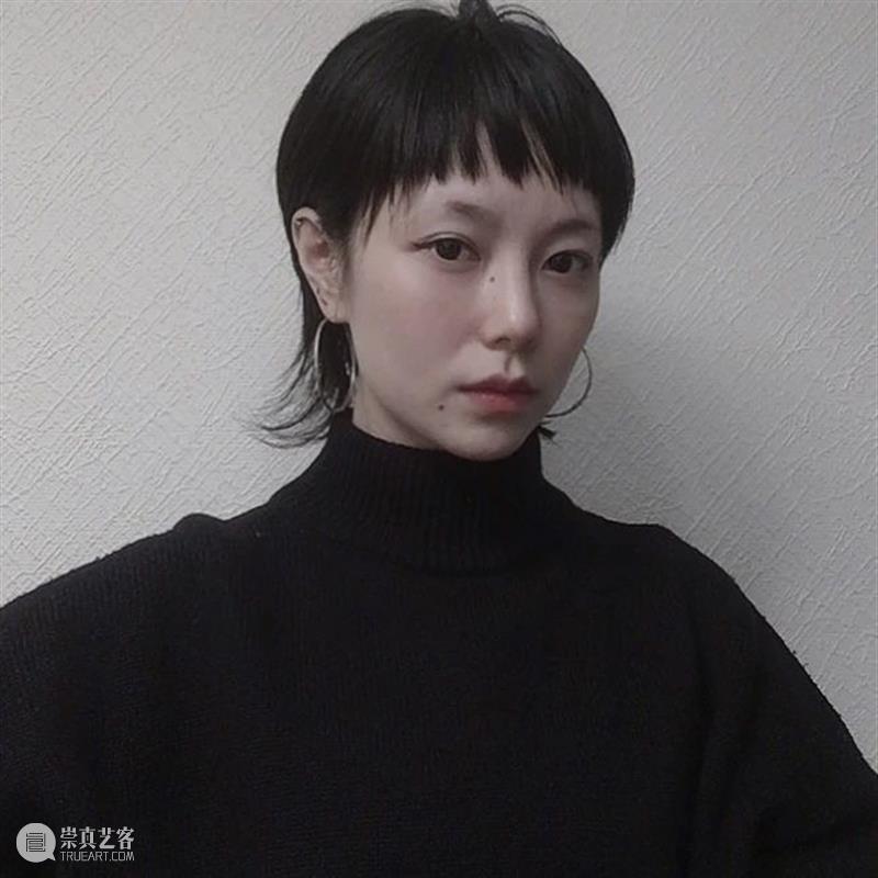 开幕现场 | “USB多端口链接展”第一站—没顶画廊 画廊 USB多端口 现场 USB 多端口 艺术家 策展人 蔡坚 王将 方阳 崇真艺客