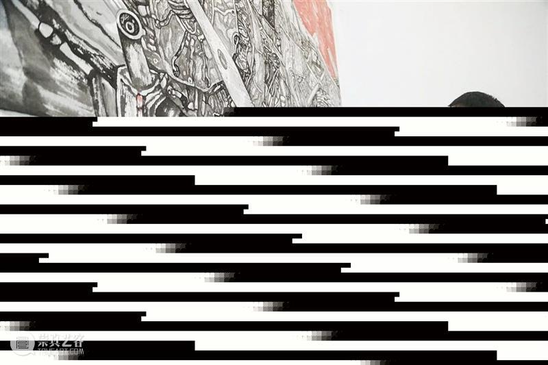 【光辉历程 百年圆梦】葛炎：把冷机器画出岁月的温度 历程 圆梦 葛炎 机器 温度 岁月 编者按 大连市 中国共产党 历史 崇真艺客