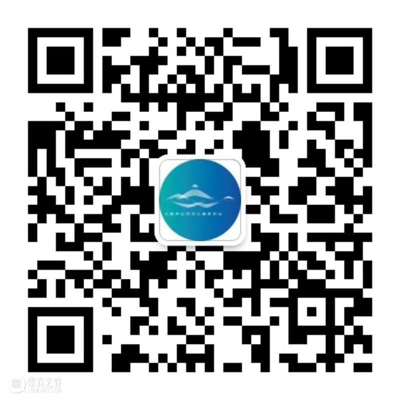 【光辉历程 百年圆梦】葛炎:把冷机器画出岁月的温度 历程 圆梦 葛炎 机器 温度 岁月 编者按 大连市 中国共产党 历史 崇真艺客