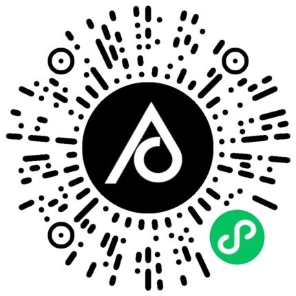 亚洲评论 | 王绍强作品《列宿垂象》系列 崇真艺客