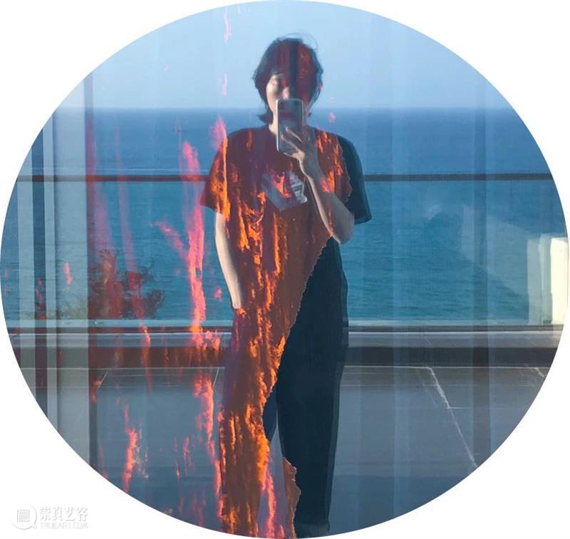 【专访】三影堂“青年艺术家陪跑计划”入选者采访 Vol.4 青年 艺术家 计划 三影堂 入选者 三影堂摄影艺术中心 项目 国内外 学者 潜力 崇真艺客