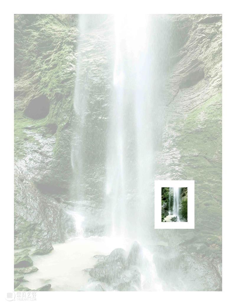 【专访】三影堂“青年艺术家陪跑计划”入选者采访 Vol.4 青年 艺术家 计划 三影堂 入选者 三影堂摄影艺术中心 项目 国内外 学者 潜力 崇真艺客