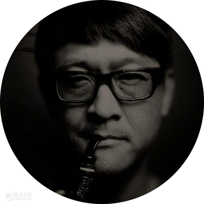 【专访】三影堂“青年艺术家陪跑计划”入选者采访 Vol.4 青年 艺术家 计划 三影堂 入选者 三影堂摄影艺术中心 项目 国内外 学者 潜力 崇真艺客