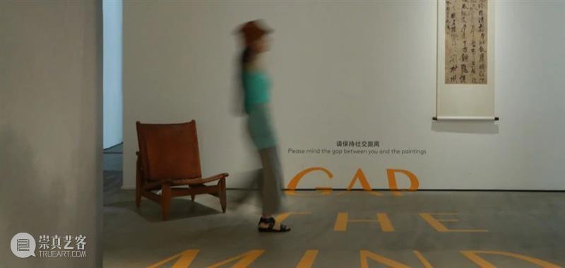 万一生活 | 藏人生活不可缺少的记忆——喀瓦坚全手工制作藏毯 喀瓦坚 手工 藏毯 生活 记忆 社交距离 古今 环境 场域 空间 崇真艺客