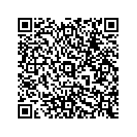 帝庭盛世－艺德堂藏清代康雍乾御瓷萃珍  蘇富比 盛世 康雍乾御瓷萃珍 帝庭 艺德堂藏 今秋 香港 蘇富比特 康熙 雍正 乾隆 崇真艺客