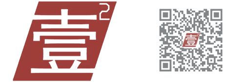 ABI青推|艺术家 康凯雯  ABI 艺术家 ABI青 康凯雯 作品 线索 时刻 太阳眼镜 图像 纪念碑 简介 崇真艺客