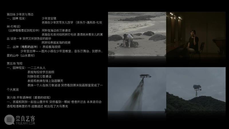 ABI青推|艺术家 康凯雯  ABI 艺术家 ABI青 康凯雯 作品 线索 时刻 太阳眼镜 图像 纪念碑 简介 崇真艺客