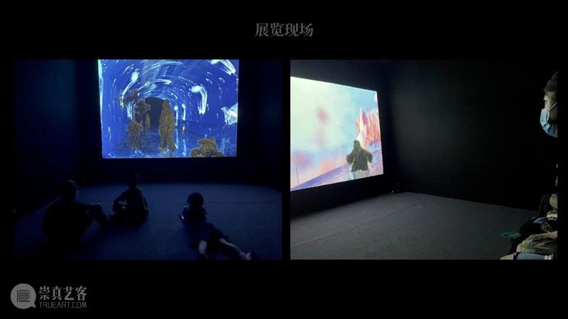 ABI青推|艺术家 康凯雯  ABI 艺术家 ABI青 康凯雯 作品 线索 时刻 太阳眼镜 图像 纪念碑 简介 崇真艺客