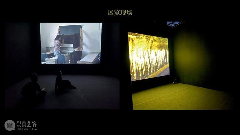 ABI青推|艺术家 康凯雯  ABI 艺术家 ABI青 康凯雯 作品 线索 时刻 太阳眼镜 图像 纪念碑 简介 崇真艺客