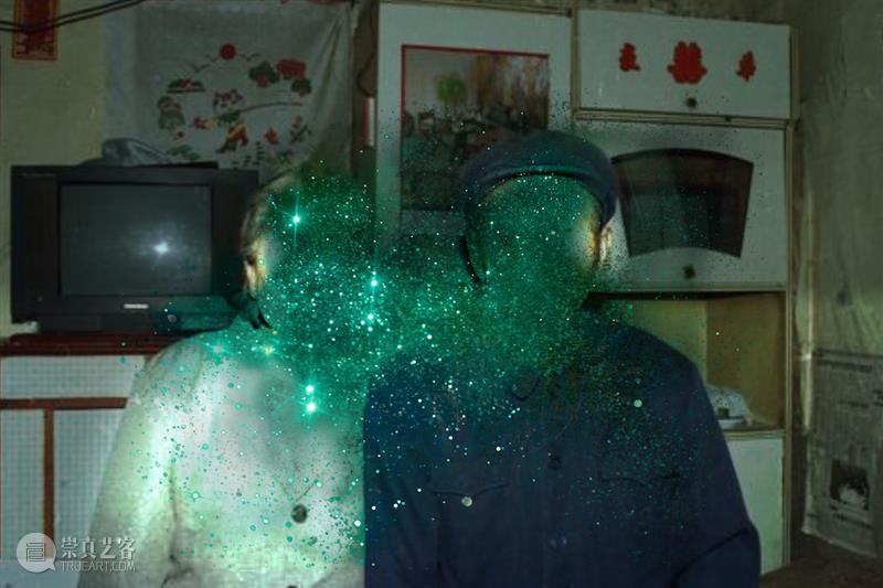 ABI青推|艺术家 康凯雯  ABI 艺术家 ABI青 康凯雯 作品 线索 时刻 太阳眼镜 图像 纪念碑 简介 崇真艺客