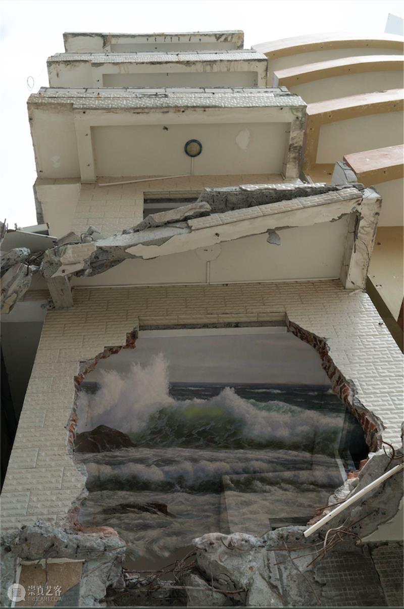 ABI青推|艺术家 康凯雯  ABI 艺术家 ABI青 康凯雯 作品 线索 时刻 太阳眼镜 图像 纪念碑 简介 崇真艺客