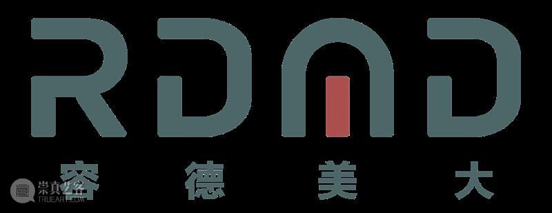 ABI青推|艺术家 康凯雯  ABI 艺术家 ABI青 康凯雯 作品 线索 时刻 太阳眼镜 图像 纪念碑 简介 崇真艺客