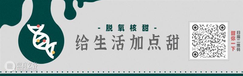 如果你没空看书,就来看看这几个公众号 荐号 崇真艺客