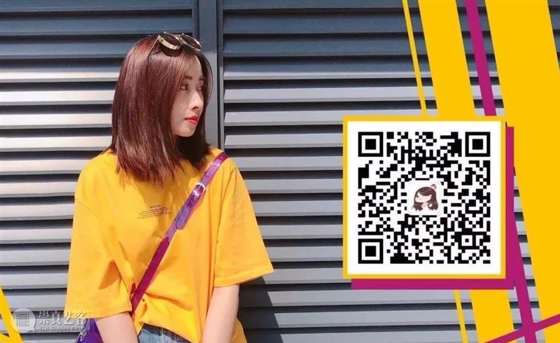 如果你没空看书，就来看看这几个公众号  荐号 崇真艺客