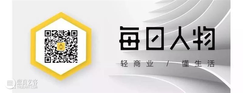 如果你没空看书,就来看看这几个公众号 荐号 崇真艺客