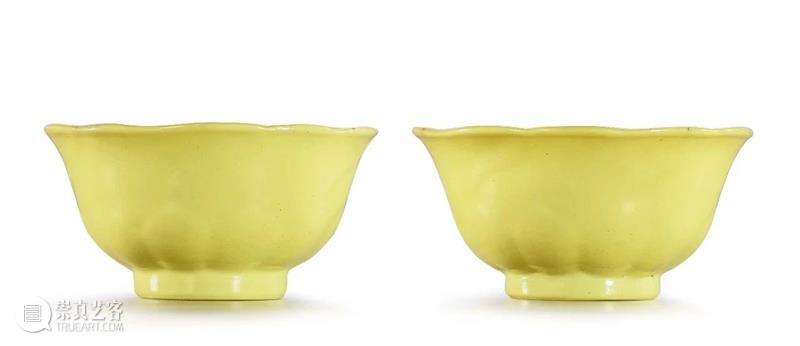 帝庭盛世－艺德堂藏清代康雍乾御瓷萃珍  蘇富比 盛世 康雍乾御瓷萃珍 帝庭 艺德堂藏 今秋 香港 蘇富比特 康熙 雍正 乾隆 崇真艺客