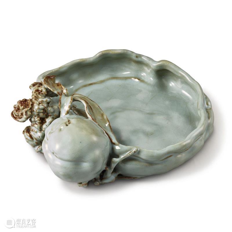 帝庭盛世－艺德堂藏清代康雍乾御瓷萃珍  蘇富比 盛世 康雍乾御瓷萃珍 帝庭 艺德堂藏 今秋 香港 蘇富比特 康熙 雍正 乾隆 崇真艺客