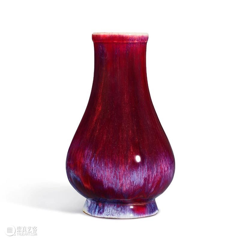 帝庭盛世－艺德堂藏清代康雍乾御瓷萃珍  蘇富比 盛世 康雍乾御瓷萃珍 帝庭 艺德堂藏 今秋 香港 蘇富比特 康熙 雍正 乾隆 崇真艺客