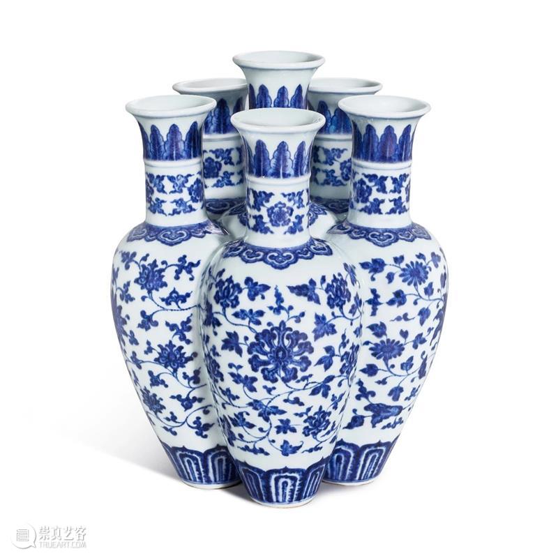 帝庭盛世－艺德堂藏清代康雍乾御瓷萃珍  蘇富比 盛世 康雍乾御瓷萃珍 帝庭 艺德堂藏 今秋 香港 蘇富比特 康熙 雍正 乾隆 崇真艺客