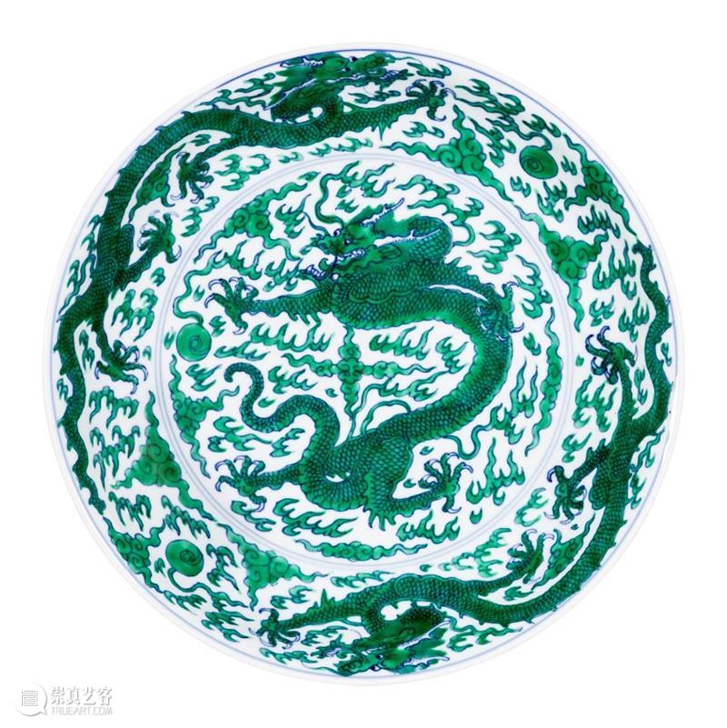 帝庭盛世－艺德堂藏清代康雍乾御瓷萃珍  蘇富比 盛世 康雍乾御瓷萃珍 帝庭 艺德堂藏 今秋 香港 蘇富比特 康熙 雍正 乾隆 崇真艺客