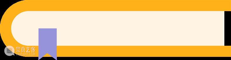 所传何意？所绘何人？  王诗媛 何意 平安春信图 宫廷 画家 郎世宁 画作 学者 位图 传位 政权 崇真艺客