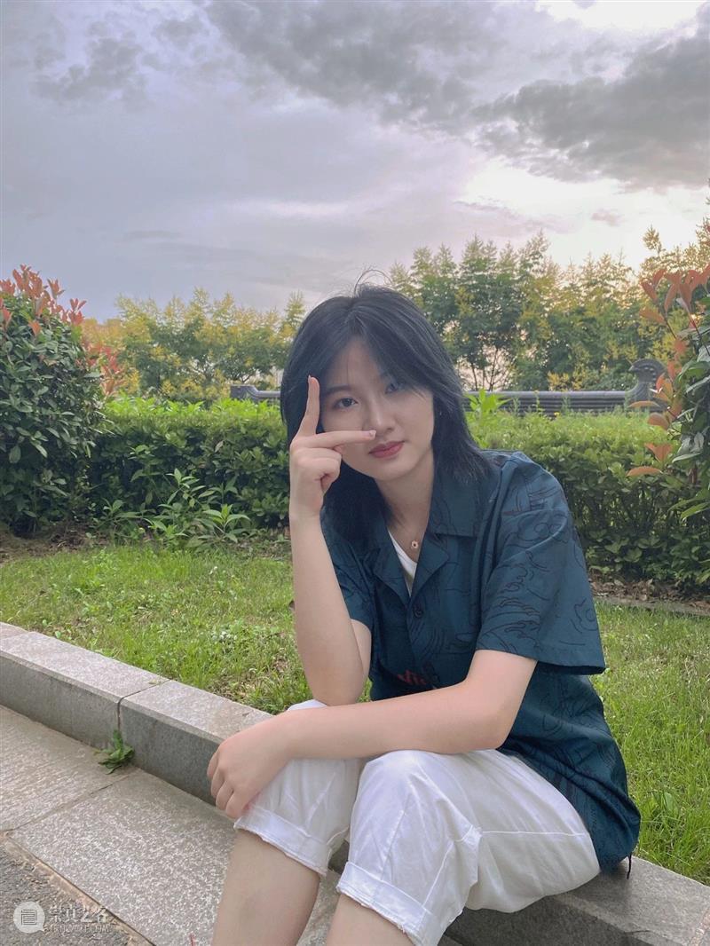 所传何意？所绘何人？  王诗媛 何意 平安春信图 宫廷 画家 郎世宁 画作 学者 位图 传位 政权 崇真艺客