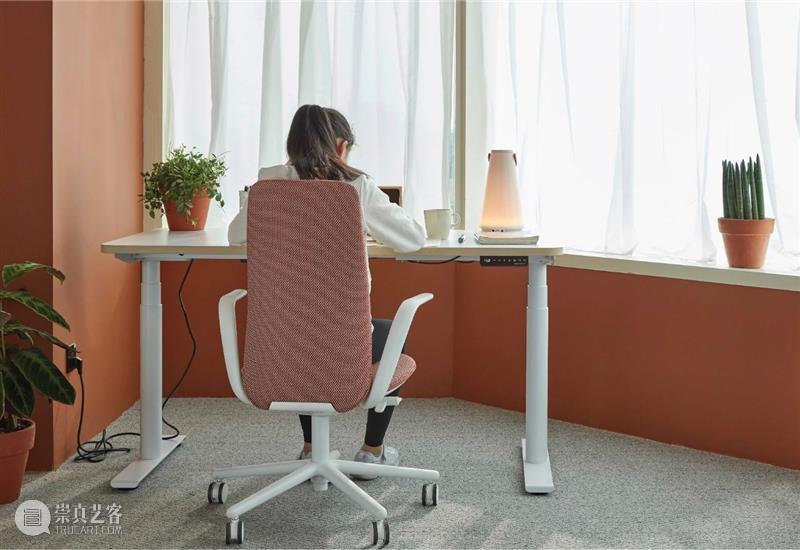 海沃氏青少年学习桌椅套装，助力学习与健康 青少年 海沃氏 桌椅 套装 系列 电视剧 社会 教育部 政策 市场 崇真艺客