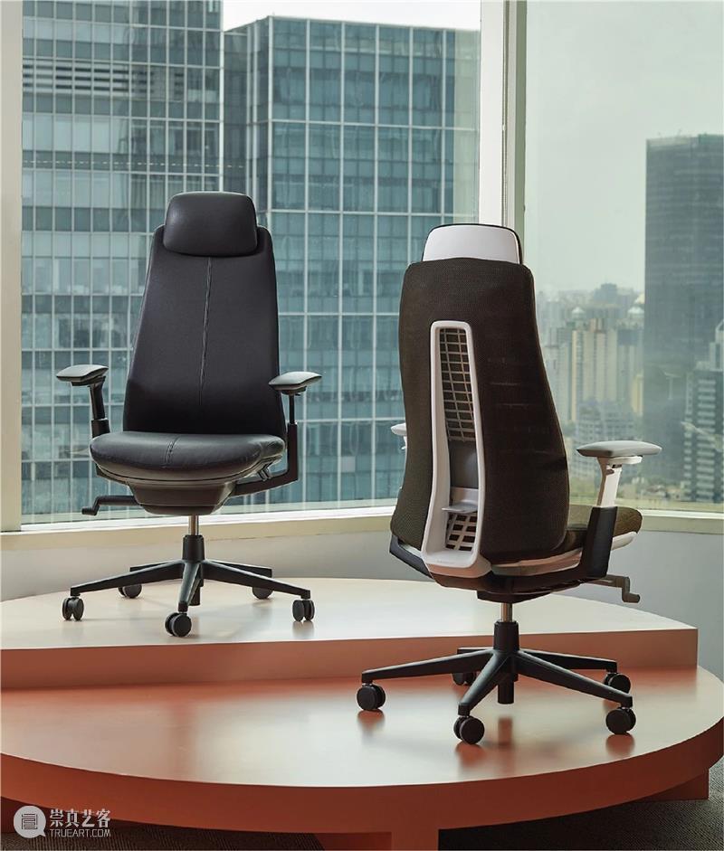 海沃氏青少年学习桌椅套装，助力学习与健康 青少年 海沃氏 桌椅 套装 系列 电视剧 社会 教育部 政策 市场 崇真艺客