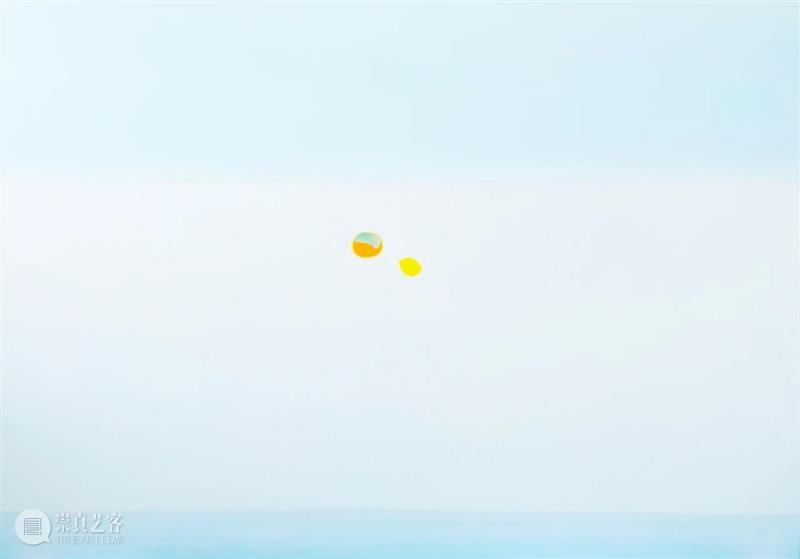 【展讯】贾志恒个展——适度拟真|厦门 贾志恒 个展 厦门 展讯 English 艺术家 贾志恒策展人 滕青云 三影堂厦门摄影艺术中心 展期 崇真艺客