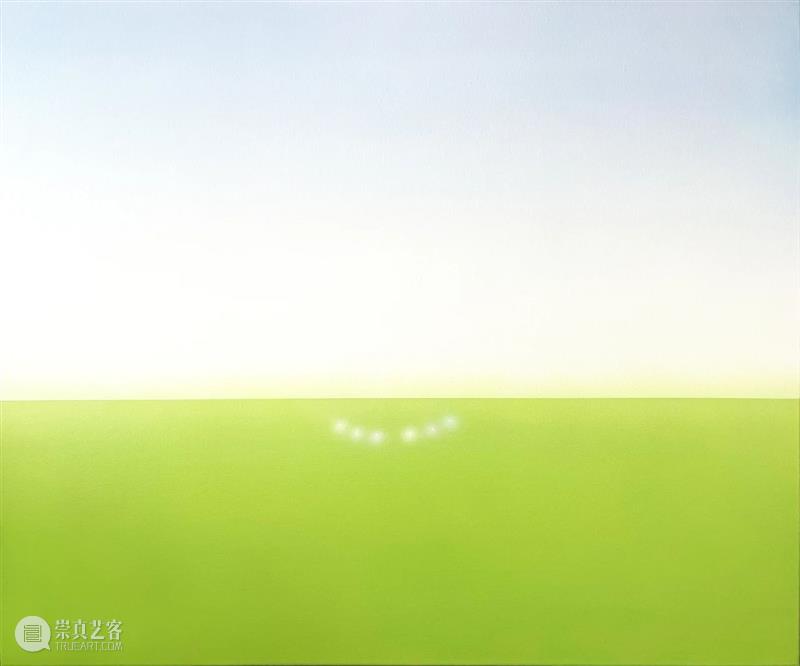 【展讯】贾志恒个展——适度拟真｜厦门 贾志恒 个展 厦门 展讯 English 艺术家 贾志恒策展人 滕青云 三影堂厦门摄影艺术中心 展期 崇真艺客