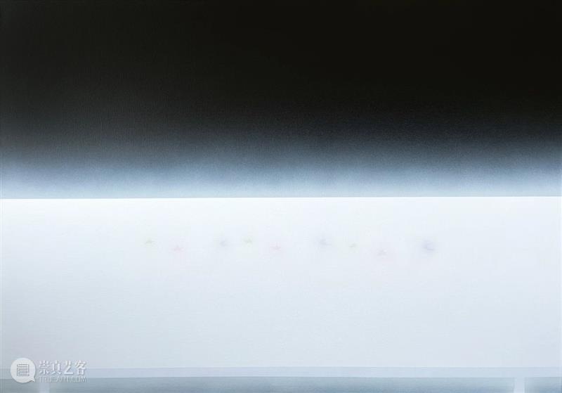 【展讯】贾志恒个展——适度拟真|厦门 贾志恒 个展 厦门 展讯 English 艺术家 贾志恒策展人 滕青云 三影堂厦门摄影艺术中心 展期 崇真艺客