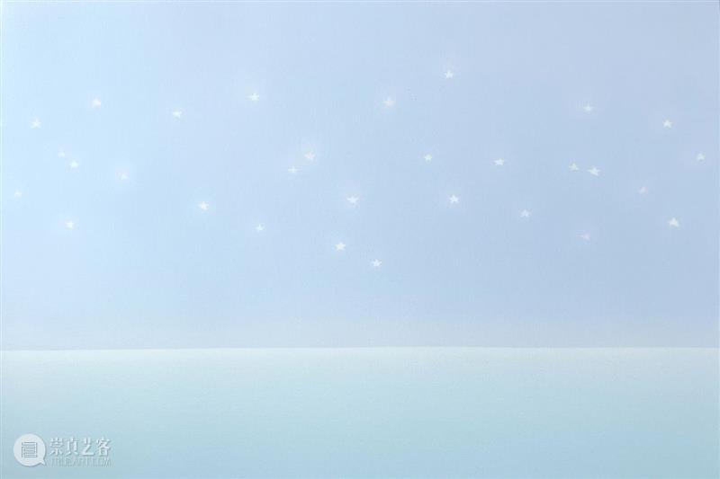 【展讯】贾志恒个展——适度拟真|厦门 贾志恒 个展 厦门 展讯 English 艺术家 贾志恒策展人 滕青云 三影堂厦门摄影艺术中心 展期 崇真艺客