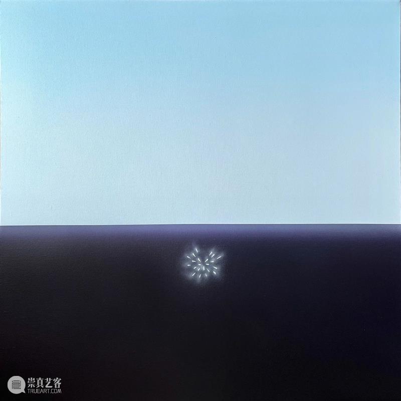 【展讯】贾志恒个展——适度拟真｜厦门 贾志恒 个展 厦门 展讯 English 艺术家 贾志恒策展人 滕青云 三影堂厦门摄影艺术中心 展期 崇真艺客