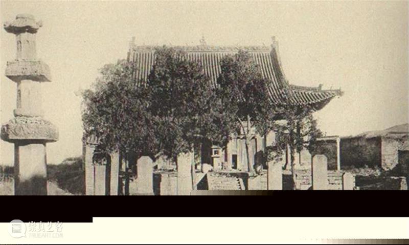 河北邯郸游学 | 回望北朝，邺城佛造像专题 第四期（9.18-9.22） 邺城 北朝 专题 邯郸 造像 河北 9.18 朋友 小学 课本 崇真艺客