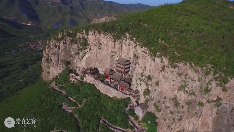 河北邯郸游学 | 回望北朝，邺城佛造像专题 第四期（9.18-9.22） 邺城 北朝 专题 邯郸 造像 河北 9.18 朋友 小学 课本 崇真艺客