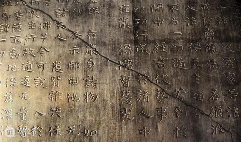 河北邯郸游学 | 回望北朝，邺城佛造像专题 第四期（9.18-9.22） 邺城 北朝 专题 邯郸 造像 河北 9.18 朋友 小学 课本 崇真艺客