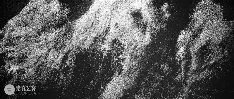 时代·公告| 2021亚洲数字艺术展展期延长至10月7日 亚洲 数字 艺术展 时代 公告 展期 以来 艺术 科技 观众 崇真艺客