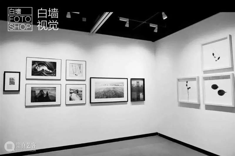 公告 | 美成空间乔迁新址 公告 空间 新址 美成 旧址 南山区 华侨城创意文化园 OCT LOFT 新空间 崇真艺客