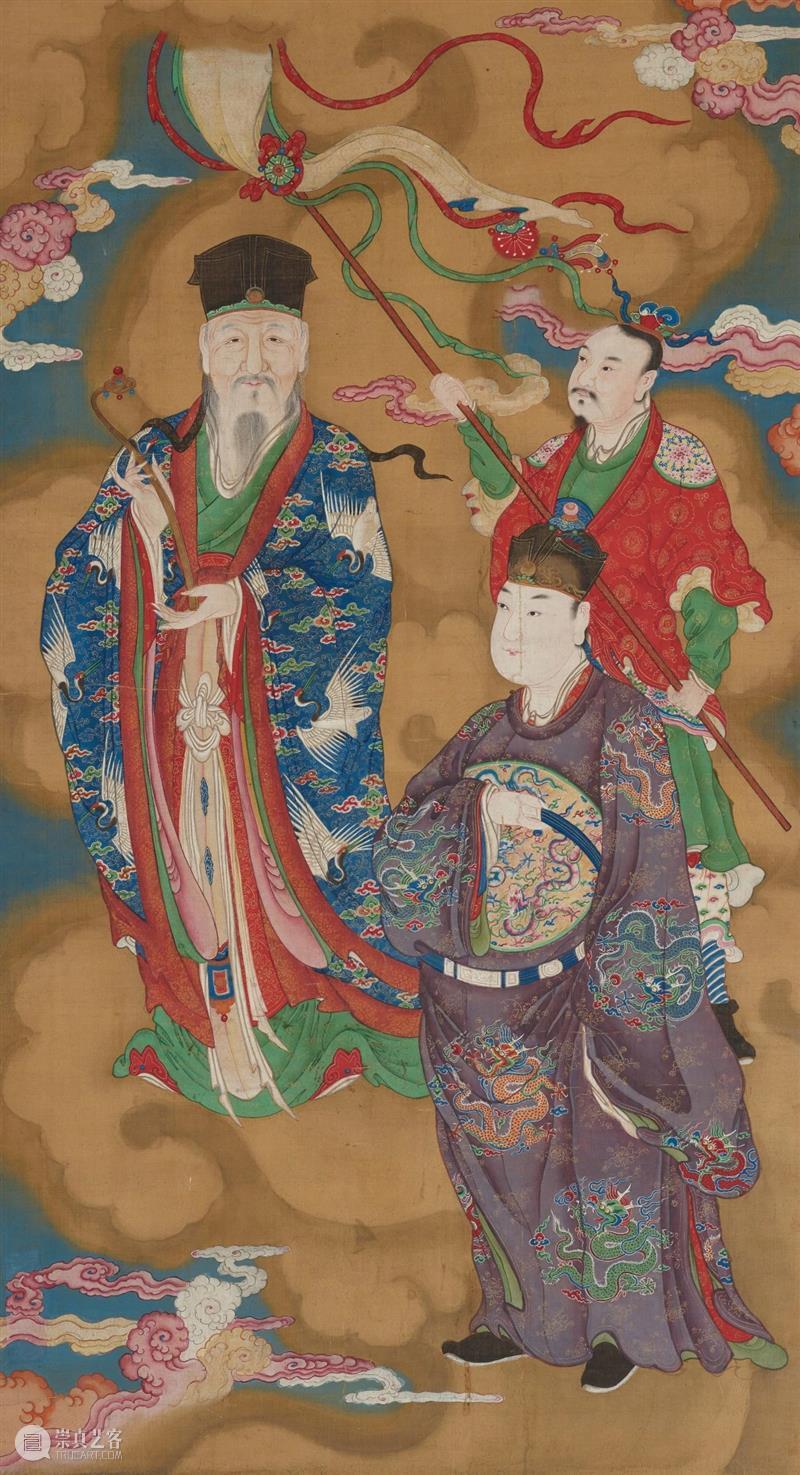 印度俱乐部创始人珍藏将亮相纽约亚洲艺术周 纽约 亚洲 艺术 印度俱乐部 创始人 本季 时期 珍品 其中 创办人 崇真艺客
