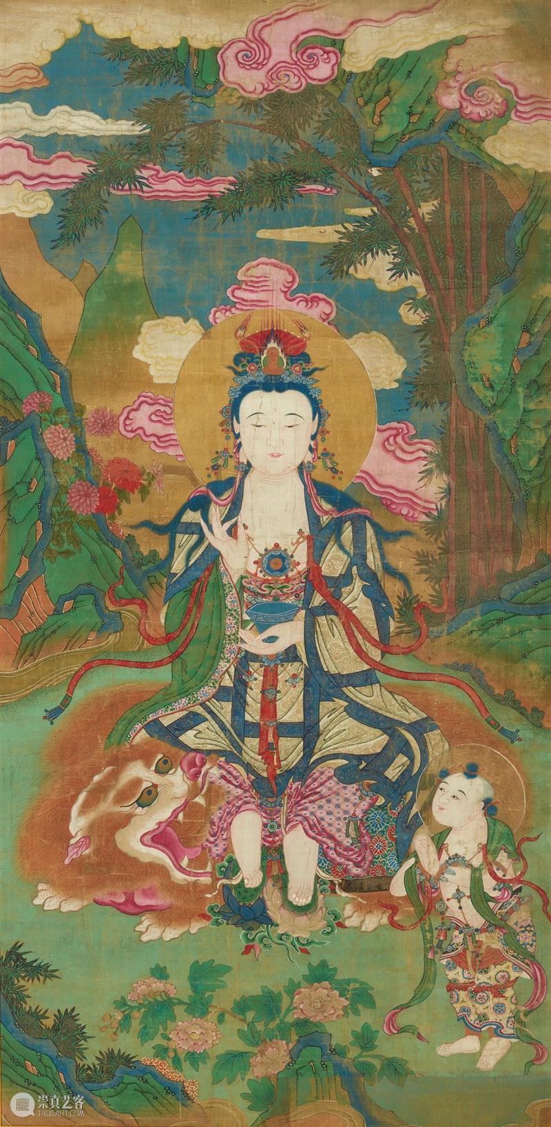 印度俱乐部创始人珍藏将亮相纽约亚洲艺术周 纽约 亚洲 艺术 印度俱乐部 创始人 本季 时期 珍品 其中 创办人 崇真艺客