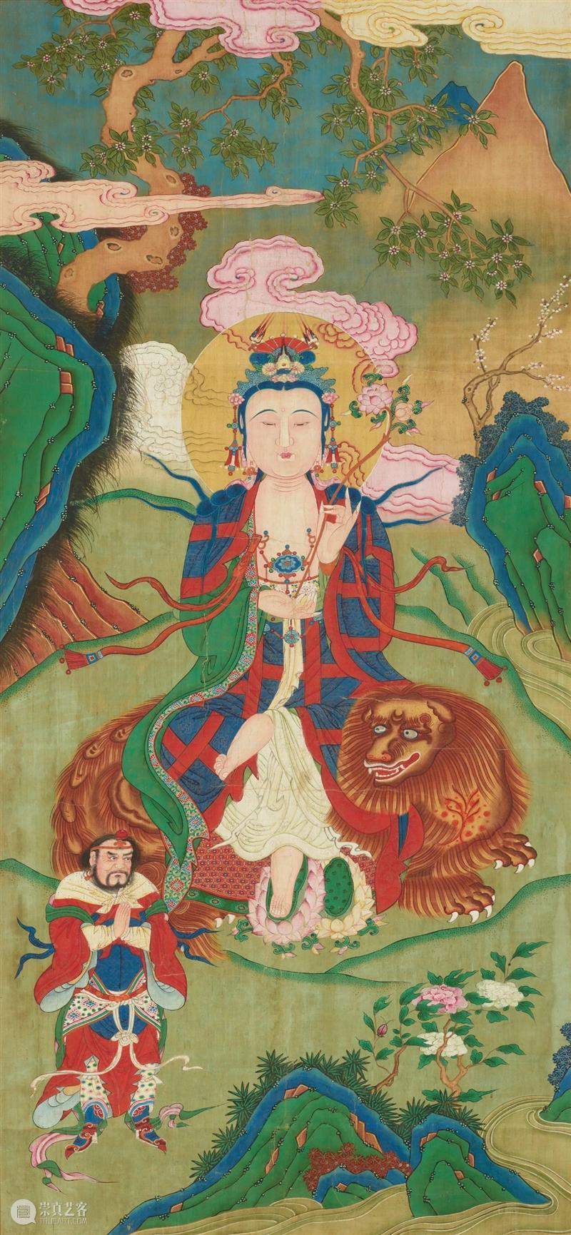 印度俱乐部创始人珍藏将亮相纽约亚洲艺术周 纽约 亚洲 艺术 印度俱乐部 创始人 本季 时期 珍品 其中 创办人 崇真艺客