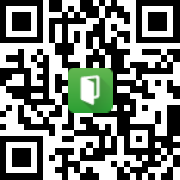 这次工作坊的主角竟然是他？ 工作坊 主角 小朋友们 名字 艺术家 拉斐尔 梵高 毕加索 达芬奇 选项 崇真艺客